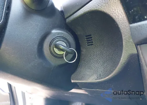 2014 Toyota Corolla L/Le/Le Pls/Prm/S/S Pls from USA, damaged, VIN 2T1BURHEXEC049124